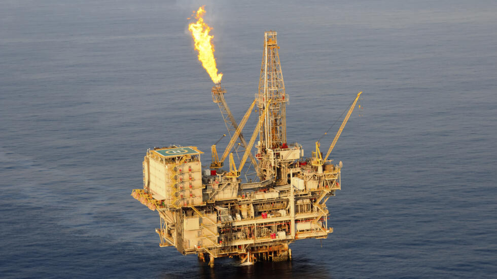 Energy Resources
